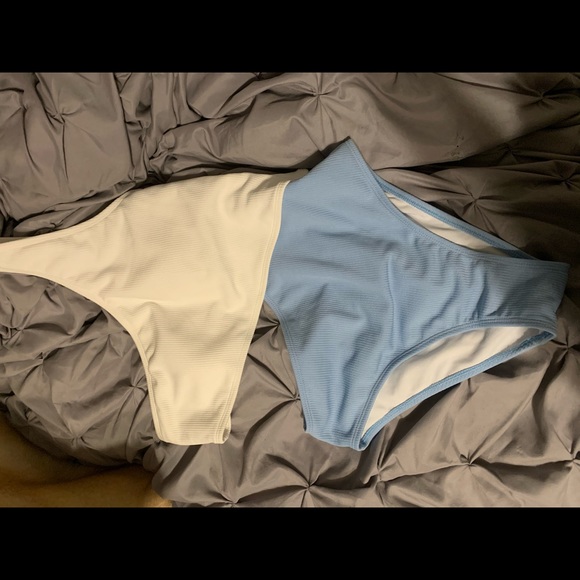 Zaful one piece - Picture 2 of 3